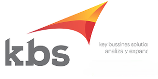 KBS Corp